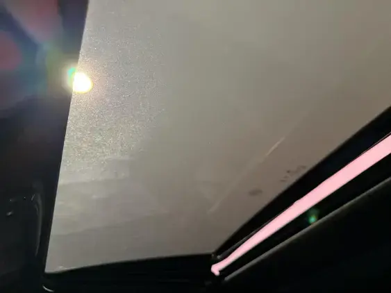 BMW M4 COMPETITION COUPE G82 - voiture d'occasion - Photo 17