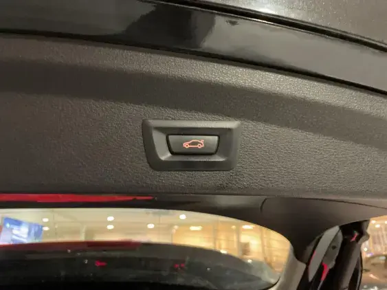 BMW X2 I - voiture d'occasion - Photo 12