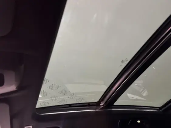 BMW X1 U11 - voiture d'occasion - Photo 16