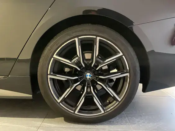 BMW SERIE 4 COUPE II - voiture d'occasion - Photo 17