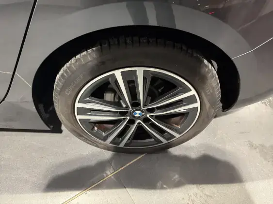 BMW SERIE 1 F40 - voiture d'occasion - Photo 13