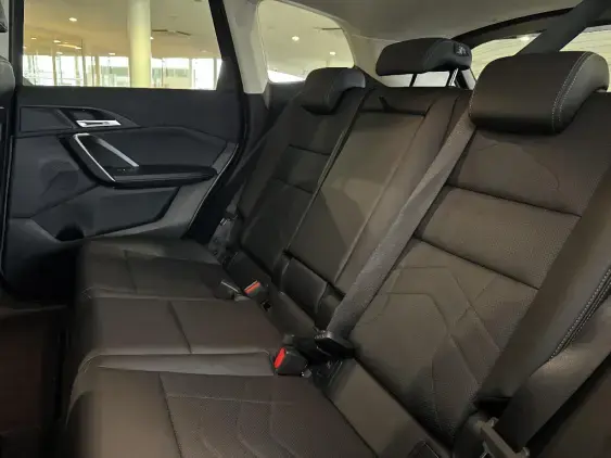 BMW X1 U11 - voiture d'occasion - Photo 10