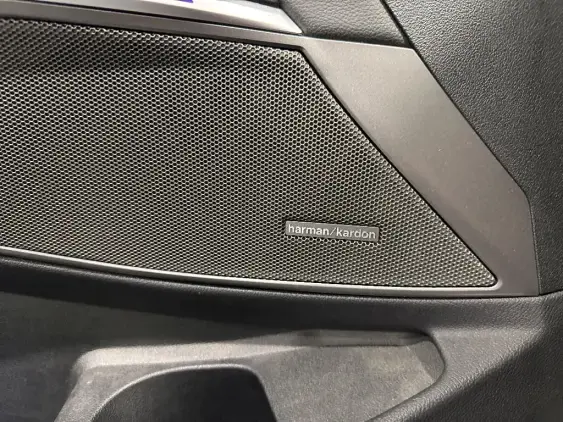 BMW SERIE 3 TOURING VII - voiture d'occasion - Photo 16