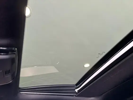 BMW SERIE 4 COUPE II - voiture d'occasion - Photo 13