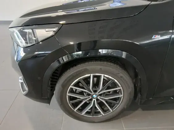 BMW X1 U11 - voiture d'occasion - Photo 21