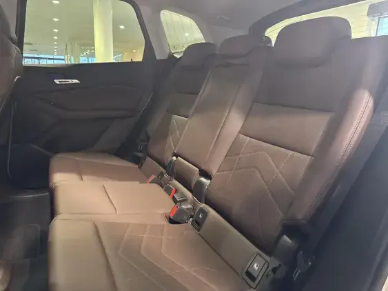 BMW SERIE 2 ACTIVETOURER II - voiture d'occasion - Photo 14