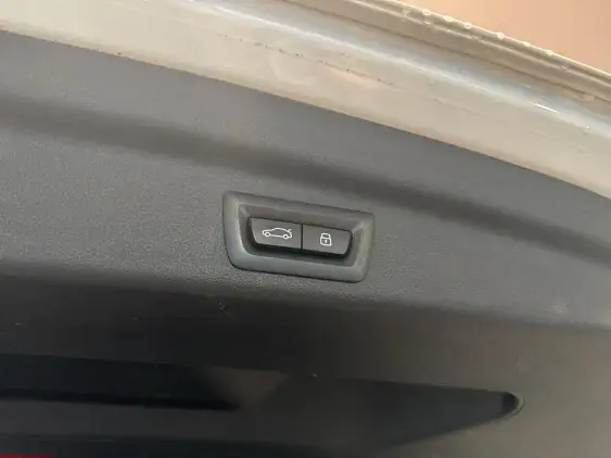 BMW SERIE 2 ACTIVETOURER II - voiture d'occasion - Photo 15