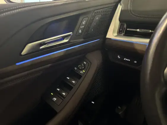 BMW SERIE 2 ACTIVETOURER II - voiture d'occasion - Photo 16