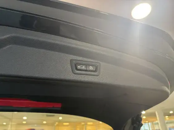 BMW X2 I - voiture d'occasion - Photo 14