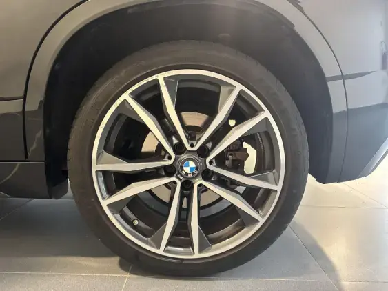 BMW X2 I - voiture d'occasion - Photo 17