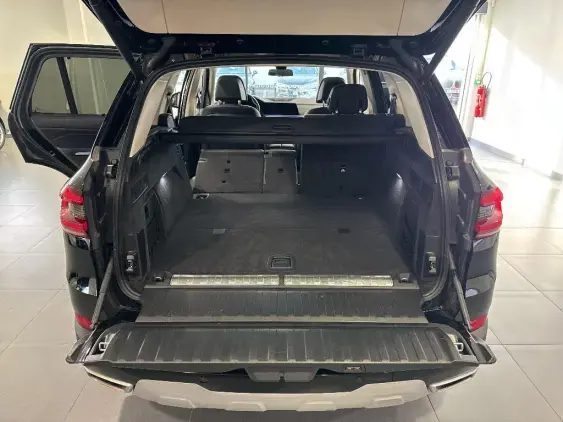 BMW X5 G05 - voiture d'occasion - Photo 13