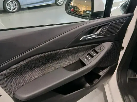 BMW SERIE 2 ACTIVETOURER II - voiture d'occasion - Photo 17