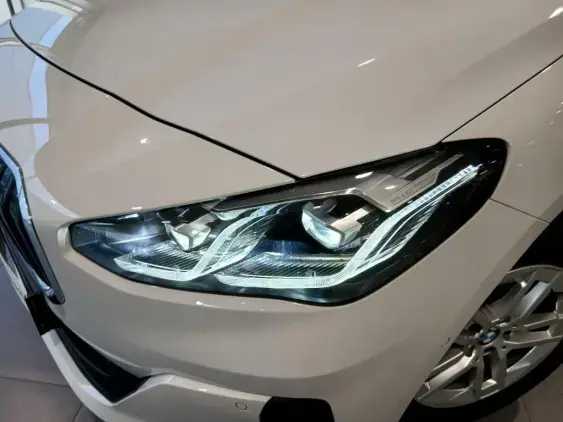 BMW SERIE 2 ACTIVETOURER II - voiture d'occasion - Photo 18