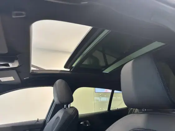 BMW SERIE 1 F40 - voiture d'occasion - Photo 16