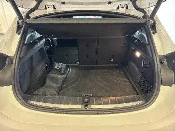 BMW X2 I - voiture d'occasion - Photo 16