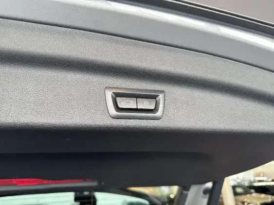 BMW X1 U11 - voiture d'occasion - Photo 13