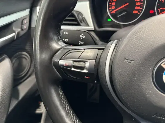 BMW X1 F48 - voiture d'occasion - Photo 16