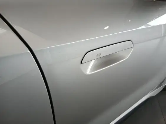 BMW X1 U11 - voiture d'occasion - Photo 19