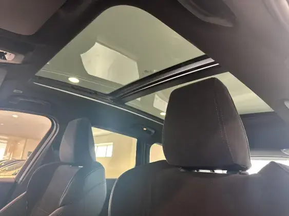 BMW X1 U11 - voiture d'occasion - Photo 14