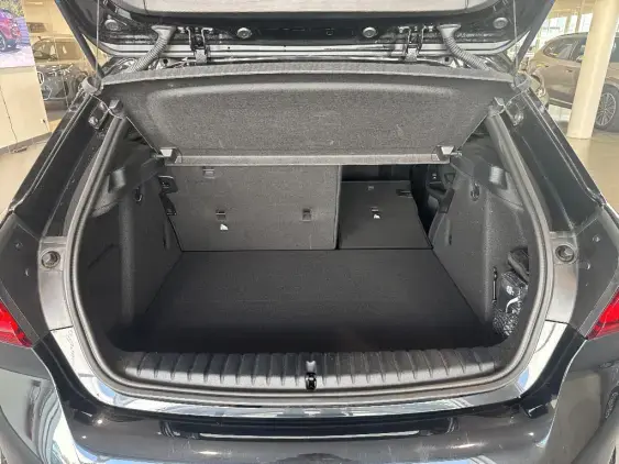 BMW SERIE 1 F40 - voiture d'occasion - Photo 16