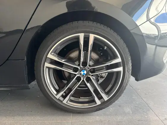 BMW SERIE 1 F40 - voiture d'occasion - Photo 22