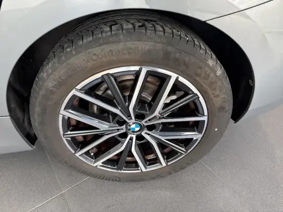 BMW SERIE 2 ACTIVETOURER II - voiture d'occasion - Photo 11