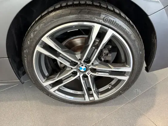 BMW SERIE 1 F40 - voiture d'occasion - Photo 15