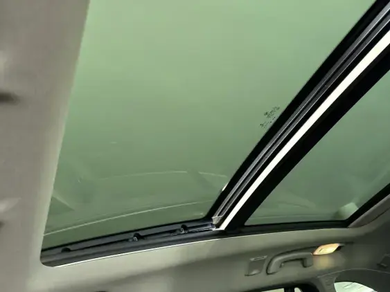 BMW X1 F48 - voiture d'occasion - Photo 12