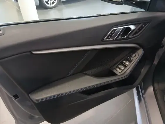 BMW SERIE 2 GRAN COUPE I - voiture d'occasion - Photo 17