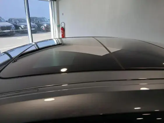 BMW SERIE 2 GRAN COUPE I - voiture d'occasion - Photo 18