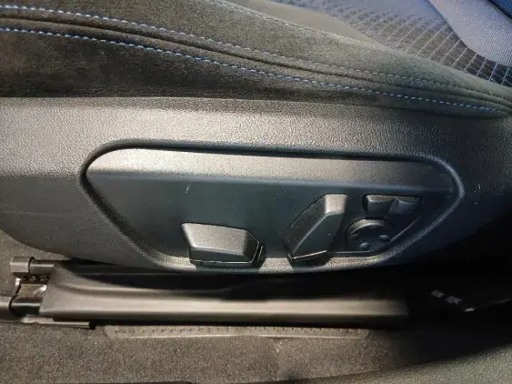 BMW SERIE 2 GRAN COUPE I - voiture d'occasion - Photo 19