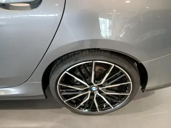 BMW SERIE 2 GRAN COUPE I - voiture d'occasion - Photo 20