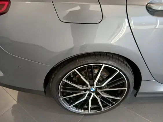 BMW SERIE 2 GRAN COUPE I - voiture d'occasion - Photo 21