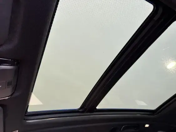 BMW X5 G05 - voiture d'occasion - Photo 16