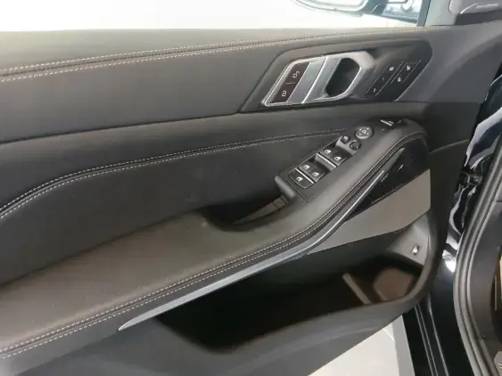 BMW X5 G05 LCI - voiture d'occasion - Photo 16