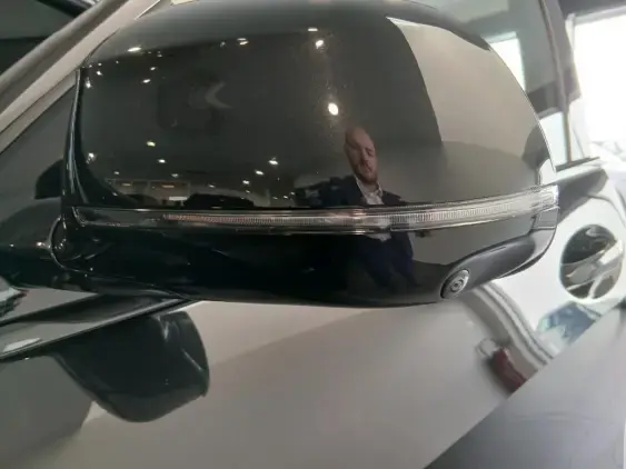 BMW X5 G05 LCI - voiture d'occasion - Photo 21