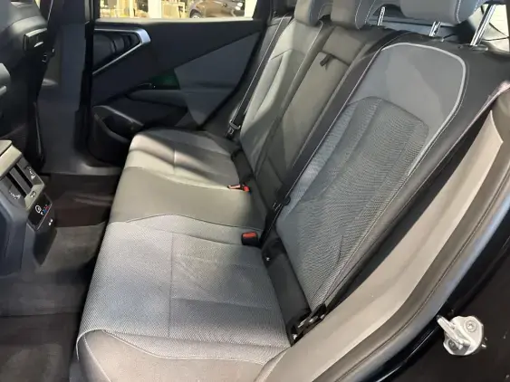 BMW X3 G45 - voiture d'occasion - Photo 10