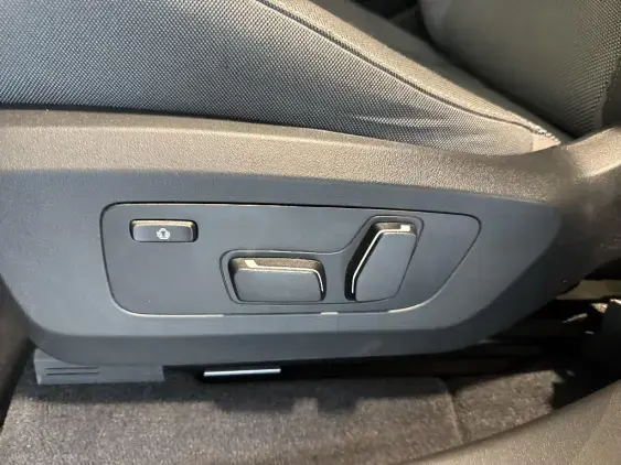 BMW X3 G45 - voiture d'occasion - Photo 13