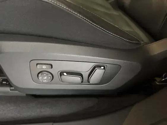 BMW X3 G45 - voiture d'occasion - Photo 15