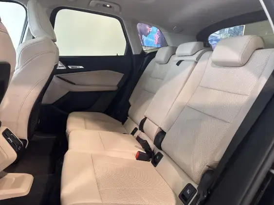 BMW SERIE 2 ACTIVETOURER II - voiture d'occasion - Photo 12