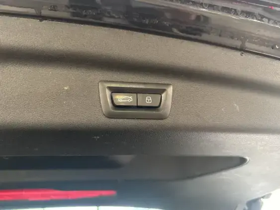 BMW SERIE 2 ACTIVETOURER II - voiture d'occasion - Photo 13