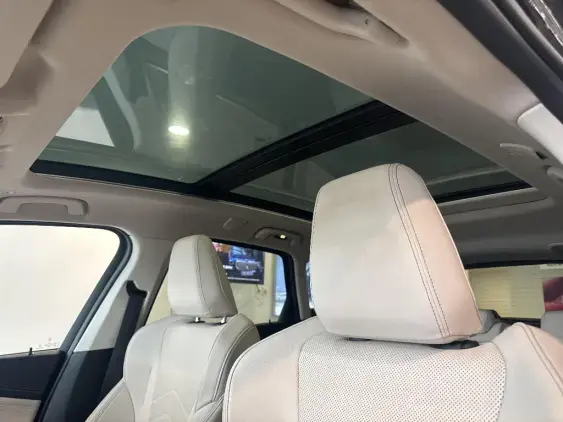 BMW SERIE 2 ACTIVETOURER II - voiture d'occasion - Photo 14