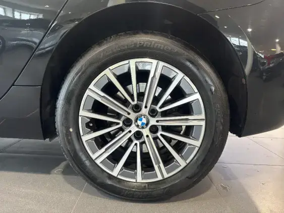 BMW SERIE 2 ACTIVETOURER II - voiture d'occasion - Photo 16