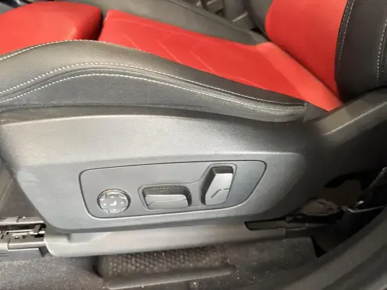 BMW X1 U11 - voiture d'occasion - Photo 14