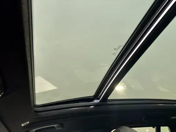 BMW X3 III - voiture d'occasion - Photo 16