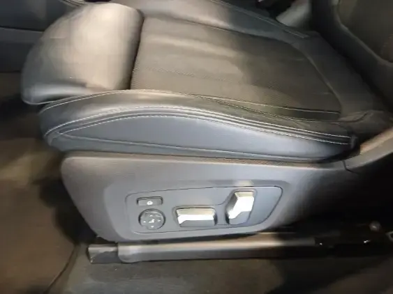 BMW X4 G02 - voiture d'occasion - Photo 18