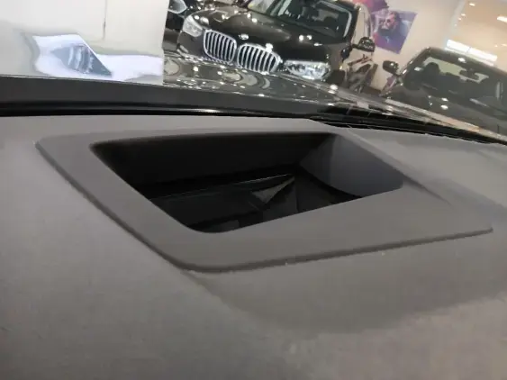 BMW X4 G02 - voiture d'occasion - Photo 22