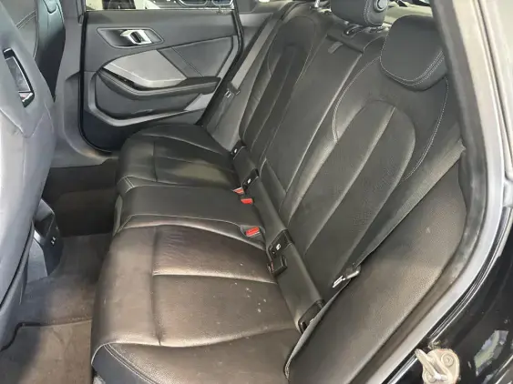 BMW SERIE 2 GRAN COUPE I - voiture d'occasion - Photo 14