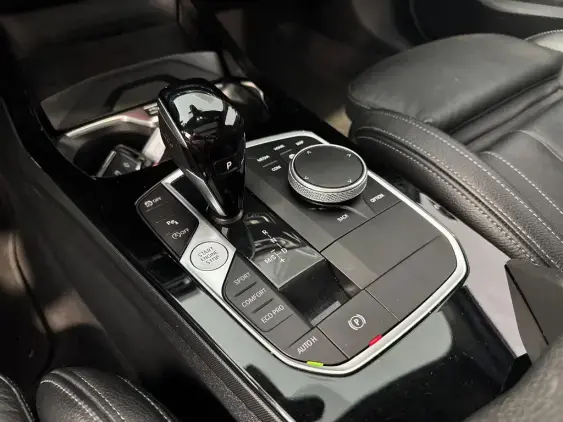 BMW SERIE 2 GRAN COUPE I - voiture d'occasion - Photo 16