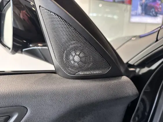 BMW SERIE 2 GRAN COUPE I - voiture d'occasion - Photo 17